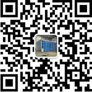 濟(jì)南佑泰環(huán)?？萍加邢薰?/>
            </div>
            
            <div   id=